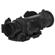 ELCAN Armament Technology SpecterDR Dual Role: Picture 3 thumbnail