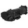 ELCAN Armament Technology SpecterDR Dual Role: Picture 1 thumbnail
