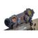ELCAN Armament Technology SpecterDR Dual Role: Picture 2 thumbnail