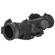 ELCAN Armament Technology 1.5x Rifle Scope: Picture 4 thumbnail