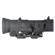 ELCAN Armament Technology 1.5x Rifle Scope: Picture 1 thumbnail