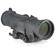 ELCAN Armament Technology 1.5x Rifle Scope: Picture 2 thumbnail