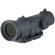 ELCAN Armament Technology 1.5x Rifle Scope: Picture 3 thumbnail