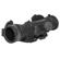 ELCAN Armament Technology 1.5x Rifle Scope: Picture 4 thumbnail