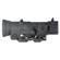 ELCAN Armament Technology 1.5x Rifle Scope: Picture 1 thumbnail