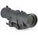 ELCAN Armament Technology 1.5x Rifle Scope: Picture 2 thumbnail
