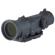 ELCAN Armament Technology 1.5x Rifle Scope: Picture 3 thumbnail