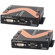 Atlona Technologies Atlona DVI with RS232 & Analog Audio Extender Over Cat5/6, Up to 825': Picture 5 thumbnail