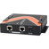 Atlona Technologies Atlona DVI with RS232 & Analog Audio Extender Over Cat5/6, Up to 825': Picture 2 thumbnail