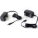 Atlona Technologies Atlona DVI with RS232 & Analog Audio Extender Over Cat5/6, Up to 825': Picture 3 thumbnail