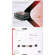Atlona Technologies Atlona DVI with RS232 & Analog Audio Extender Over Cat5/6, Up to 825': Picture 4 thumbnail