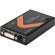 Atlona Technologies DVI Up / Down Scaler & Converter, 2.25Mbps Frequency Bandwidth: Picture 2 thumbnail