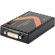 Atlona Technologies DVI Up / Down Scaler & Converter, 2.25Mbps Frequency Bandwidth: Picture 1 thumbnail