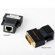 Atlona Technologies AT-DVI60SRS DVI Passive Extender Kit: Picture 2 thumbnail
