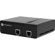 Atlona Technologies HDBaseT Receiver DVI Box with Ethernet, RS-232 and IR, 10.2Gbps Bandwidth: Picture 3 thumbnail
