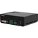 Atlona Technologies HDBaseT Receiver DVI Box with Ethernet, RS-232 and IR, 10.2Gbps Bandwidth: Picture 1 thumbnail