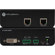 Atlona Technologies HDBaseT Receiver DVI Box with Ethernet, RS-232 and IR, 10.2Gbps Bandwidth: Picture 2 thumbnail