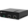 Atlona Technologies HDBaseT Transmitter DVI Box with Ethernet / RS-232 / IR, 10.2Gbps Bandwidth: Picture 3 thumbnail