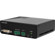 Atlona Technologies HDBaseT Transmitter DVI Box with Ethernet / RS-232 / IR, 10.2Gbps Bandwidth: Picture 1 thumbnail