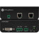 Atlona Technologies HDBaseT Transmitter DVI Box with Ethernet / RS-232 / IR, 10.2Gbps Bandwidth: Picture 2 thumbnail