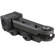 ELCAN Armament Technology Gen-4-SSL: Picture 2 thumbnail