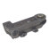 ELCAN Armament Technology Gen-4-SSL: Picture 1 thumbnail