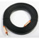 Atlona Technologies Atlona 23' / 7m Flat HDMI Cable, Black: Picture 1 thumbnail