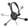 Audio-Technica USB Headset: Picture 4 thumbnail