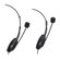Audio-Technica USB Headset: Picture 5 thumbnail
