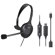 Audio-Technica USB Headset: Picture 6 thumbnail