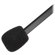 Audio-Technica USB Headset: Picture 7 thumbnail