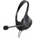 Audio-Technica USB Headset: Picture 1 thumbnail