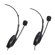 Audio-Technica USB Headset: Picture 5 thumbnail