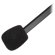 Audio-Technica USB Headset: Picture 7 thumbnail