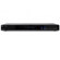 Atlona Technologies 4 by 4 HDMI Matrix Switcher, 6.75Gbps Bandwidth: Picture 2 thumbnail