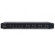 Atlona Technologies 4 by 4 HDMI Matrix Switcher, 6.75Gbps Bandwidth: Picture 1 thumbnail