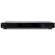 Atlona Technologies 8 by 8 HDMI Matrix Switcher, 6.75Gbps Bandwidth: Picture 2 thumbnail