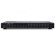 Atlona Technologies 8 by 8 HDMI Matrix Switcher, 6.75Gbps Bandwidth: Picture 1 thumbnail