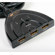 Atlona Technologies Atlona AT-HAD-V31 3x1(1.3b) HDMI Automatic Switch with 6' Pro-HDMI Pigtail, 3D Capable: Picture 3 thumbnail