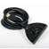 Atlona Technologies Atlona AT-HAD-V31 3x1(1.3b) HDMI Automatic Switch with 6' Pro-HDMI Pigtail, 3D Capable: Picture 1 thumbnail