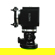 iOptron HAE18C: Picture 3 thumbnail