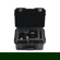 iOptron HAE18C: Picture 2 thumbnail