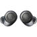 Audio-Technica ATH-ANC300TW: Picture 2 thumbnail