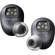 Audio-Technica ATH-ANC300TW: Picture 3 thumbnail