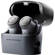 Audio-Technica ATH-ANC300TW: Picture 4 thumbnail