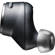 Audio-Technica ATH-ANC300TW: Picture 5 thumbnail