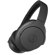Audio-Technica ATH-ANC700BT: Picture 2 thumbnail