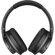 Audio-Technica ATH-ANC700BT: Picture 4 thumbnail