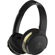 Audio-Technica ATH-AR3BT: Picture 4 thumbnail