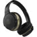 Audio-Technica ATH-AR3BT: Picture 1 thumbnail
